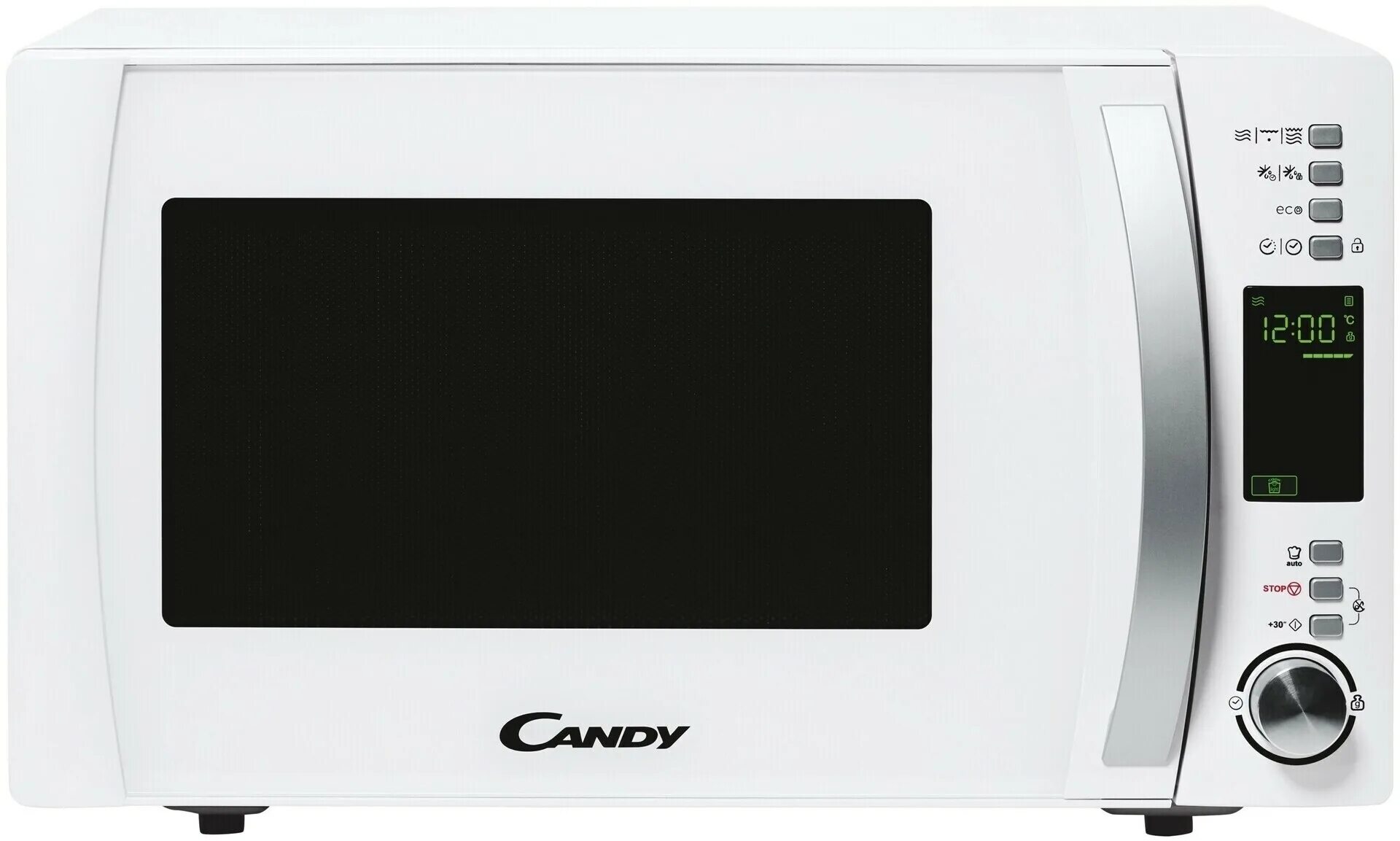 Микроволновая печь Candy CMXW 22 DW. Микроволновая печь Candy CMXW 20 DW. Микроволновая печь Candy CMXG 25 DCW, белый. Микроволновая печь Candy cmxg22dw СВЧ гриль. Микроволновка купить в брянске