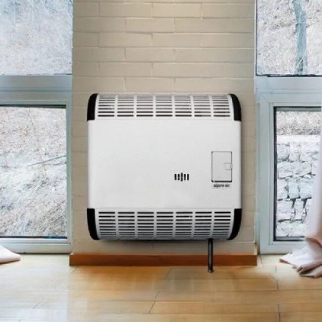 Alpine air ngs 30. Газовый конвектор alpine air ngs-50. Газовый конвектор alpine air ngs-50. Газовый конвектор альпин эйр 20. 2 квт.
