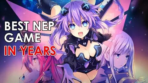 K nep gr