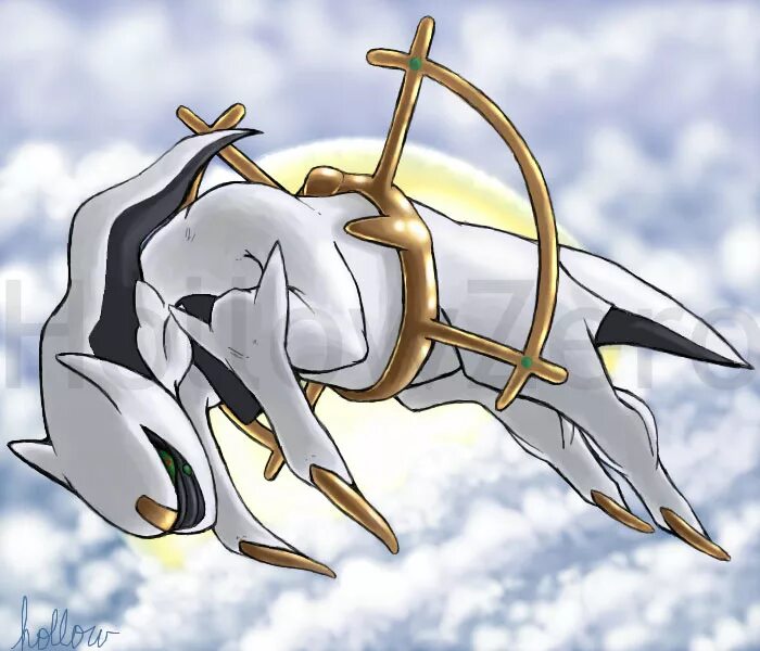 Arceus x последняя версия. Арцеус. Arceus x. Arceus золотой. Бог покемонов.