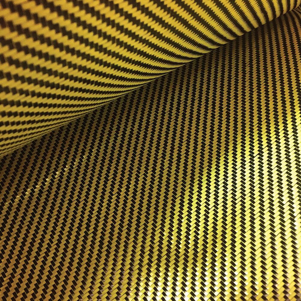 кевлар ткань. Carbon кевлар. карбон кевлар. карбон кевлар. арамид кевлар.