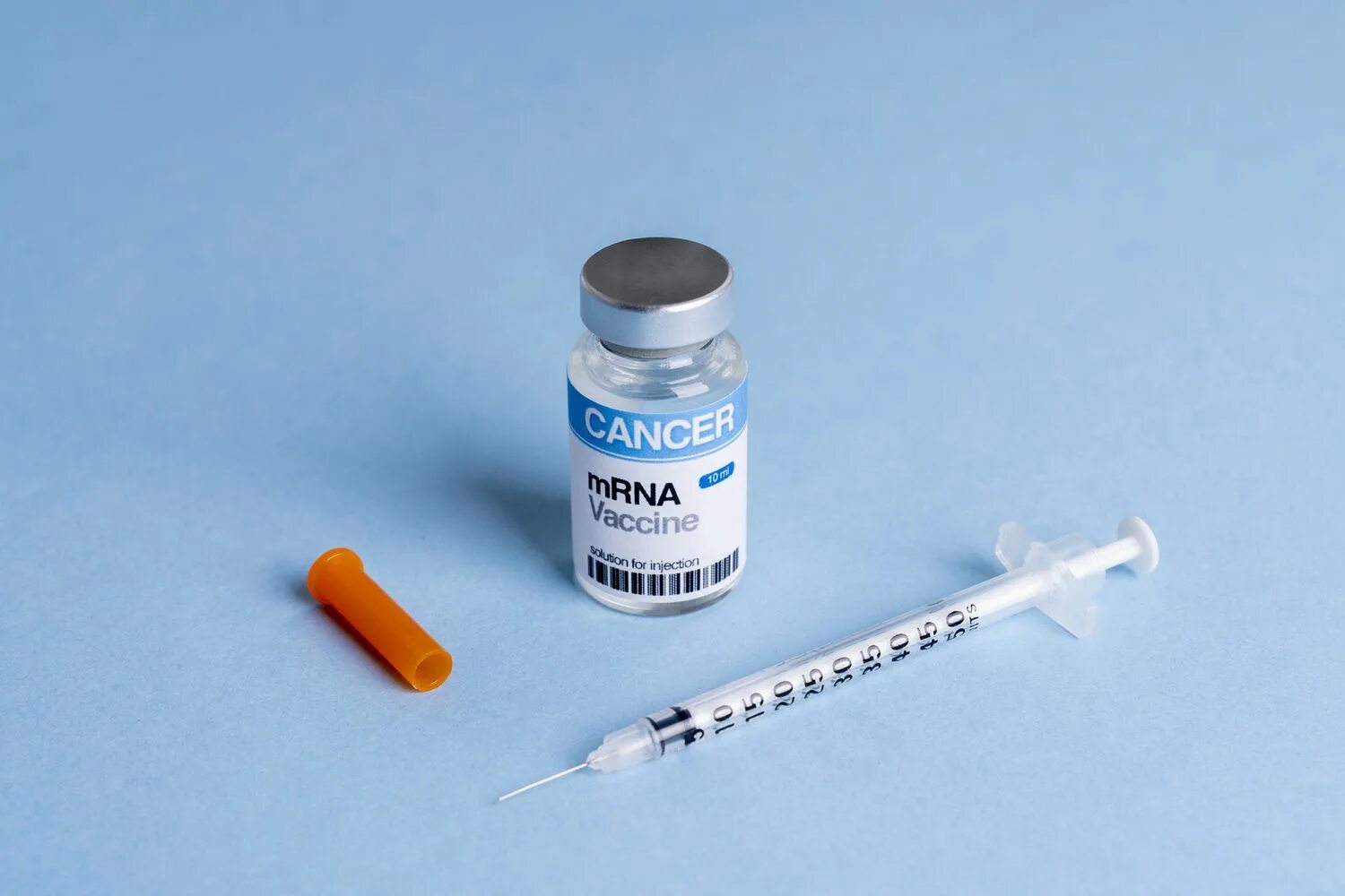 Вакцина днк фото. Иммунопрофилактика инфекционных заболеваний. Cancer vaccine. Cancer vaccine. Cancer busting vaccines.