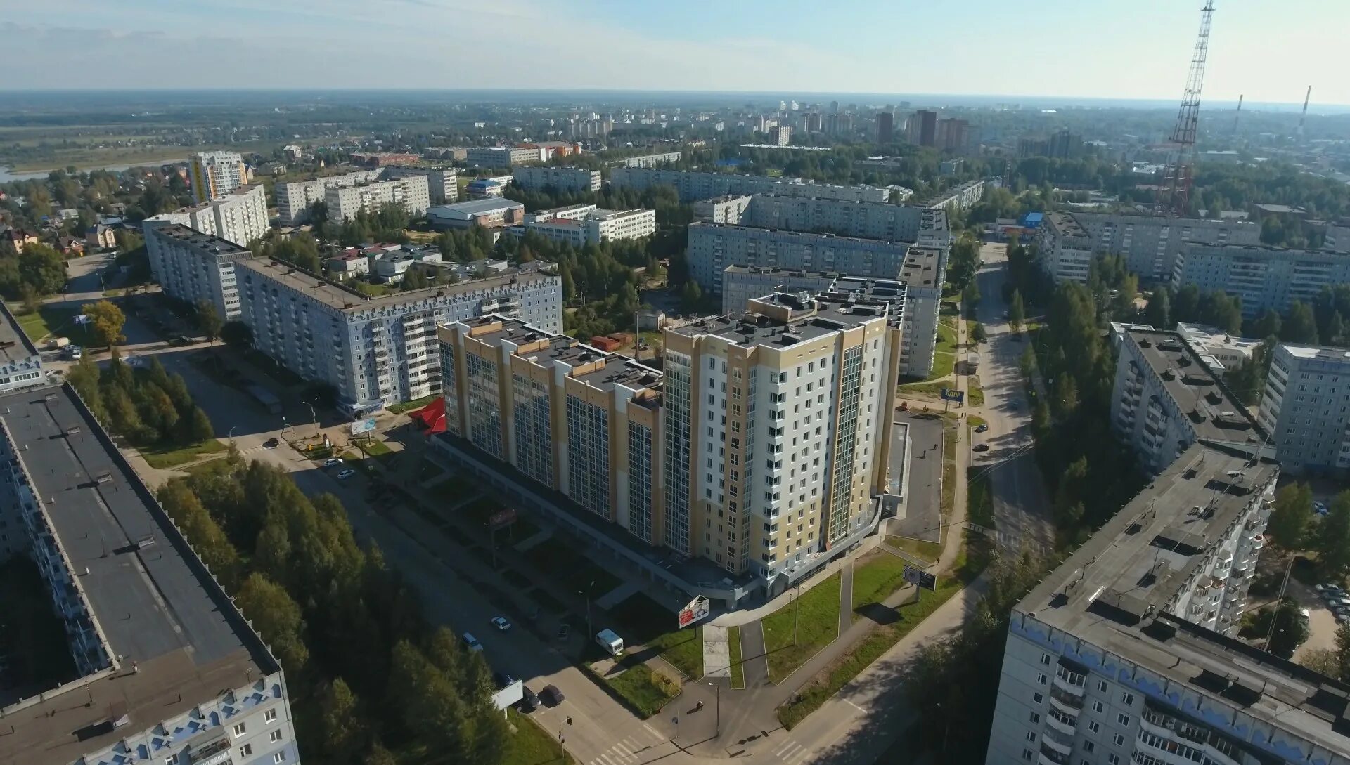 Работа сыктывкар орбита. Орбита сыктывкар. микрорайон орбита сыктывкар. жк орбита сыктывкар.