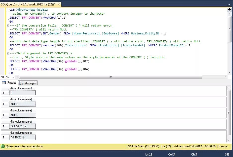 Convert SQL. Cast SQL. SQL оператор convert. Функция Cast SQL. Cast function