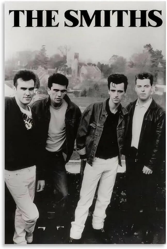 Группа the smiths. The smiths the roof last year repair. The smiths morrissey. The smiths the roof last year repair. Смитс группа.