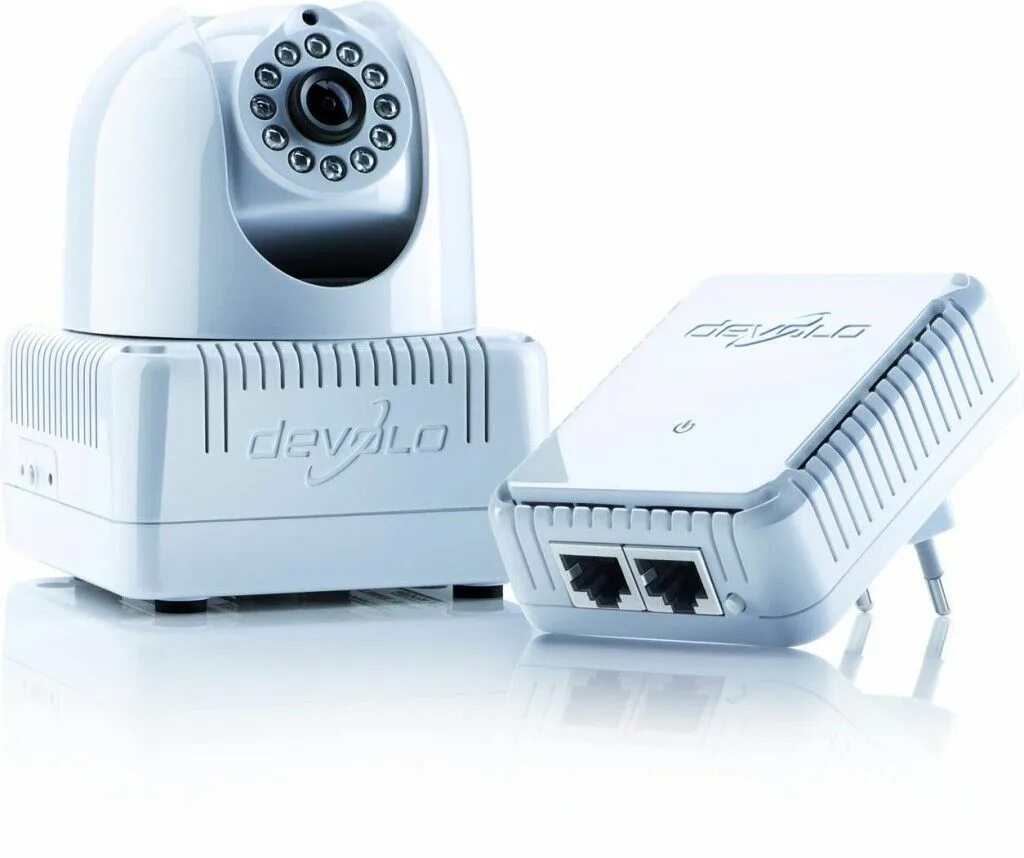 IPCAM c6f0sgz3n0p6l2. Ednet Camera Starter Kit. Mec3 DLAN. Ip products ru