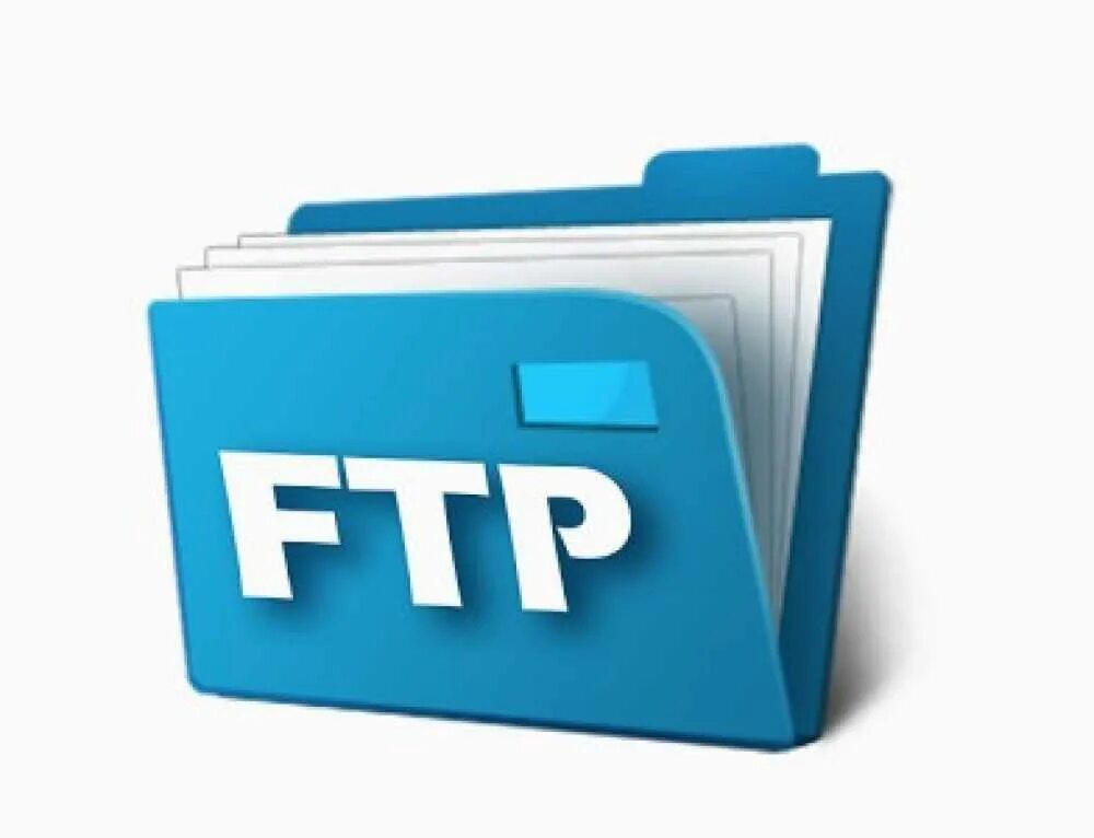 Https mvploader pro. FTP картинки. FTP иконка. Сервис FTP. Файловые архивы FTP.