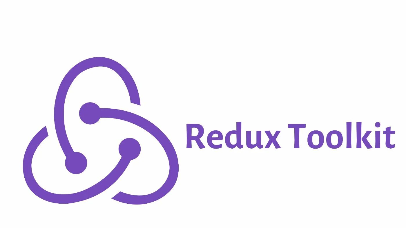 Redux toolkit 2.0. Redux toolkit 2.0