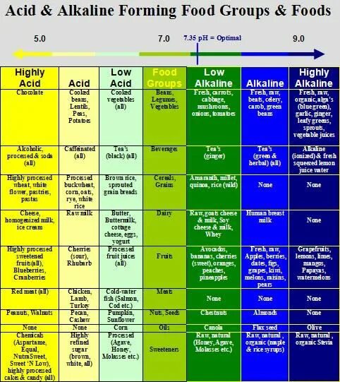 Alkaline перевод. Acid+Alkaline. Acid and Alkali food Chart. Alkaline код. Acid + Alkaline function.