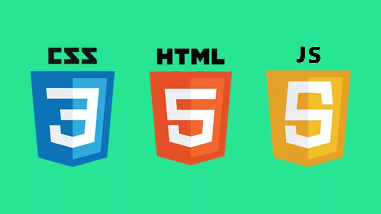 Картинки html CSS. Html5 css3. Html5 CSS JAVASCRIPT. Логотип html CSS.