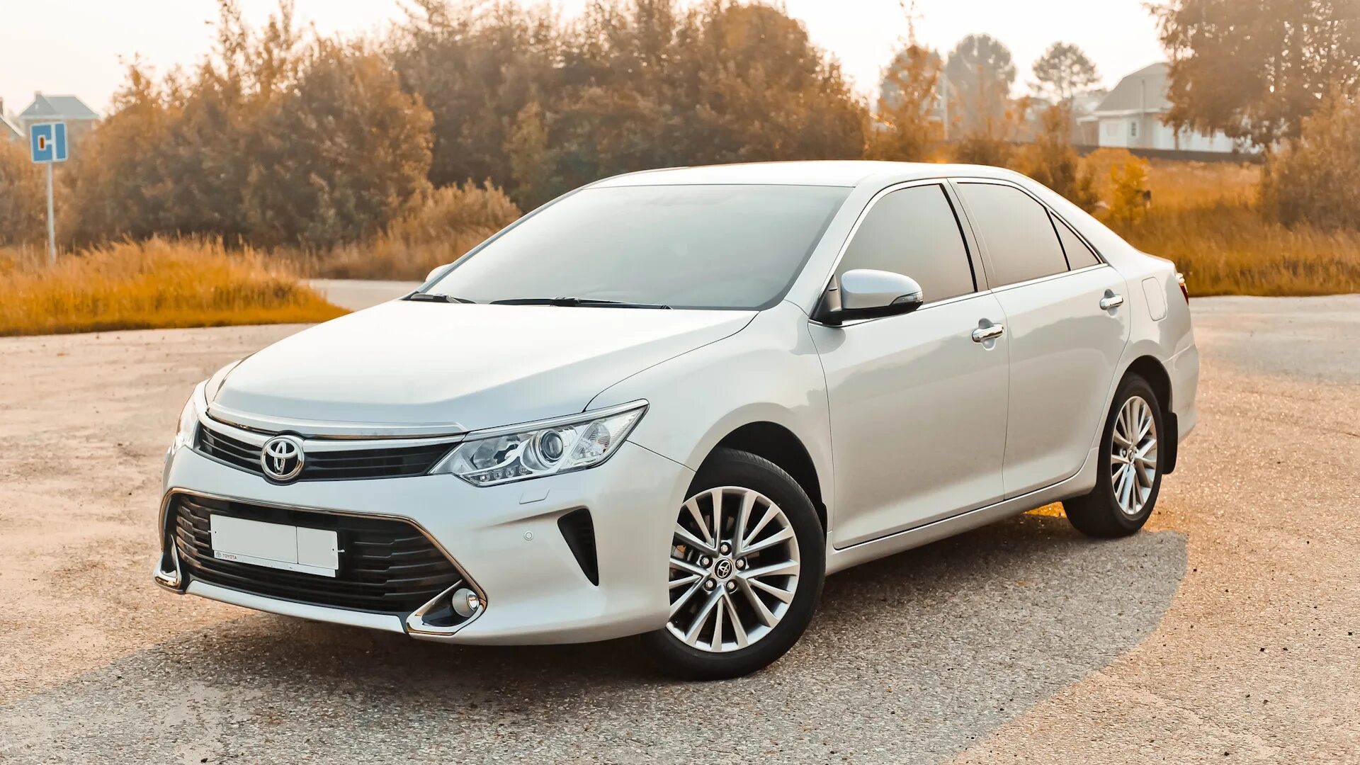 Тойота камри купить бу в россии. Камри 2.5 2012. Toyota Camry 2015 Silver. Камри 85. Камри 770.