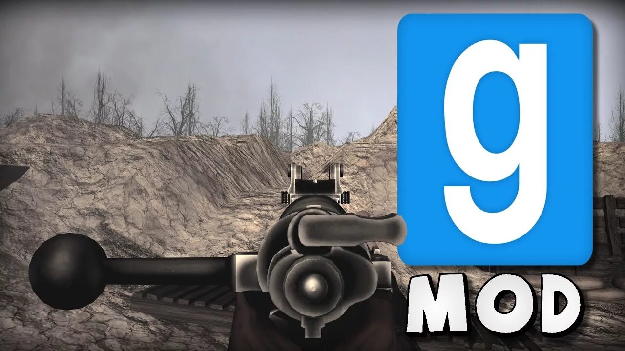 Garry's Mod ww1. Garry's Mod оружие. Garry's Mod 1. Gmod Weapons. Звук garry s mod