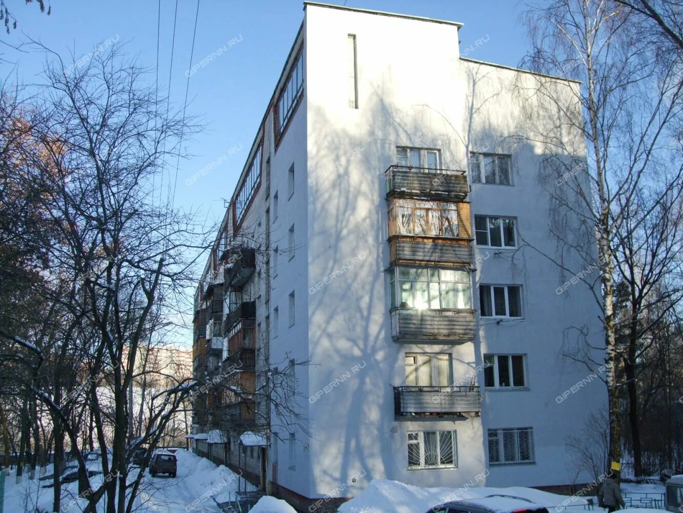 Нижний новгород, улица богородского 12. Богородского 7 к 2 нижний новгород. Богородского 7 корпус 2 нижний новгород. Улица богородского, 13к1. 1.