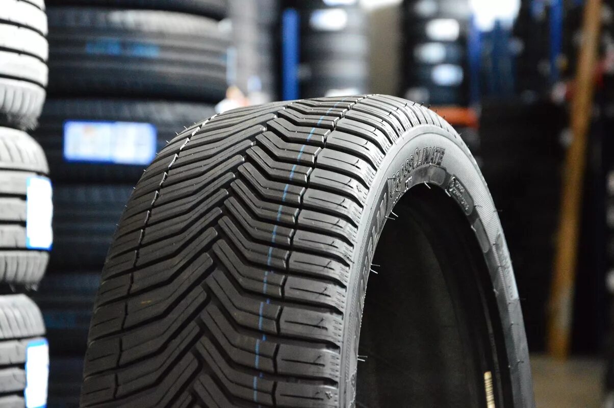 Michelin 225/65 r17. Мишлен 225 50 17. Michelin 225/55/17 Cross climate 2. Мишлен кросс климат 225/65 r17. Купить резину 225 55 16