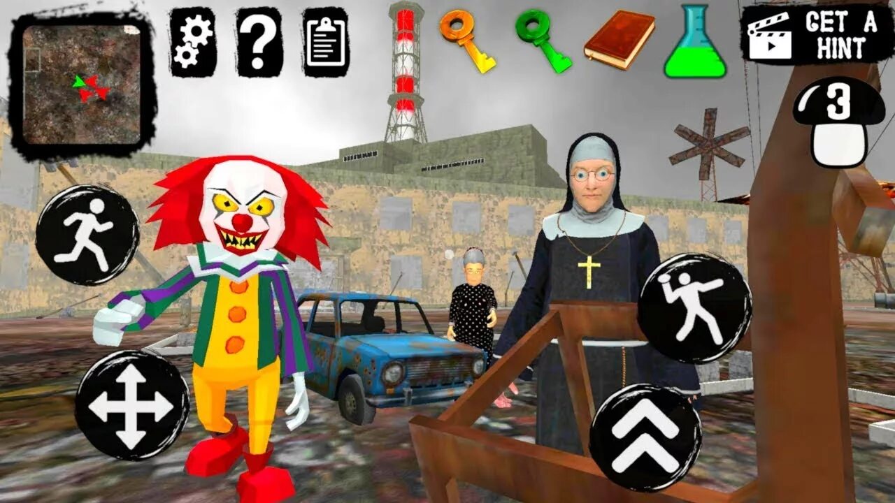 Chernobyl neighbor. Панорамы припяти чаэс. Припять сейчас 2021. Все скримеры в игру chernobyl clown gangs. Chernobyl neighbor.