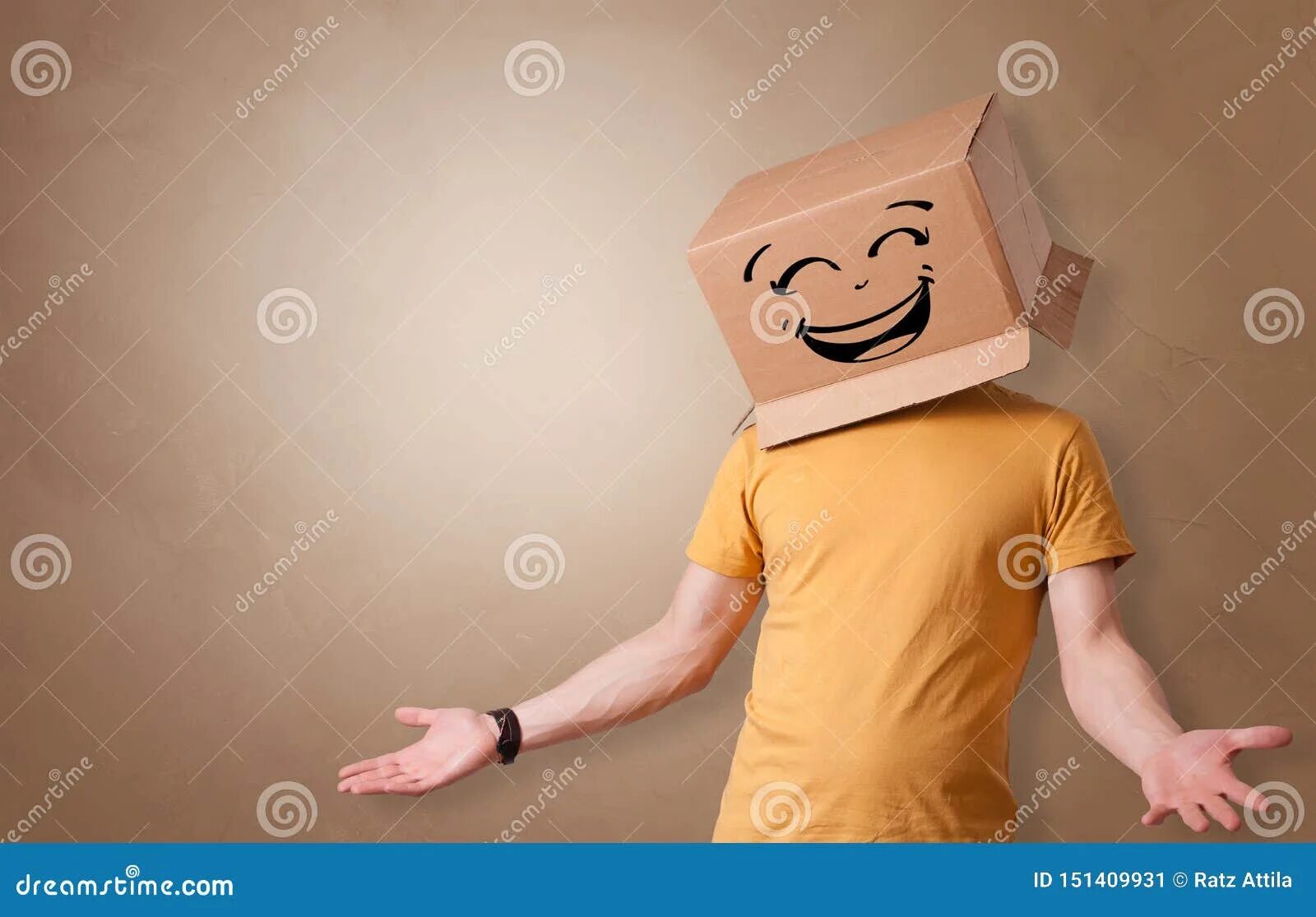 Картонный человечек danbo. Игра голова коробки. Хикка-битард. Игра голова коробки. Пакет на голове.