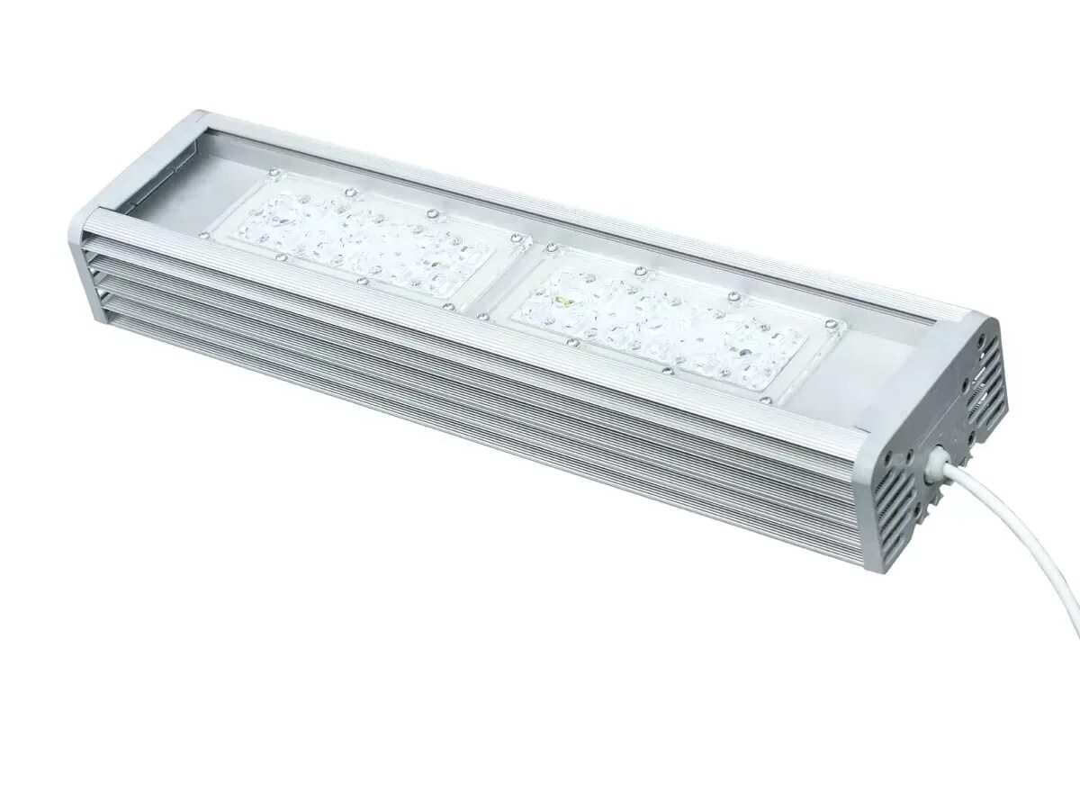 Светильник optima-p-013-52-50r. Корпус для светодиодного светильника. Корпуса для уличных светодиодных светильников. Светильник светодиодный дку. Светильник long.
