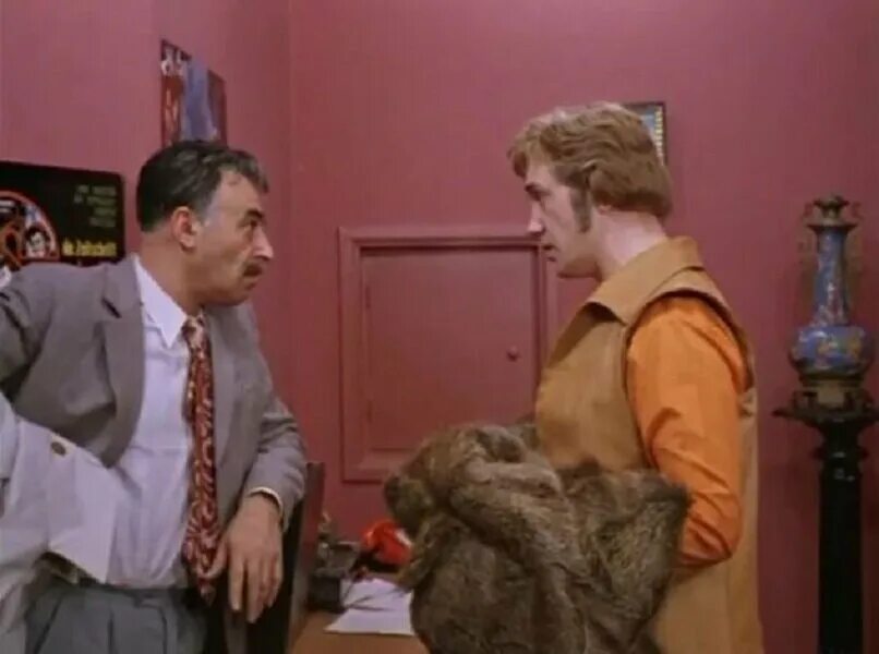 Нейлон 100 1973. Нейлон 100 1973. Нейлон 100 1973. Нейлон 100 1973. Нейлон 100 1973.