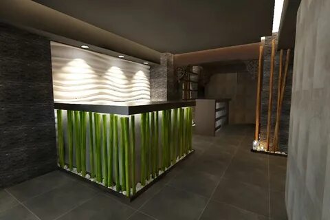 Sette serenity 4