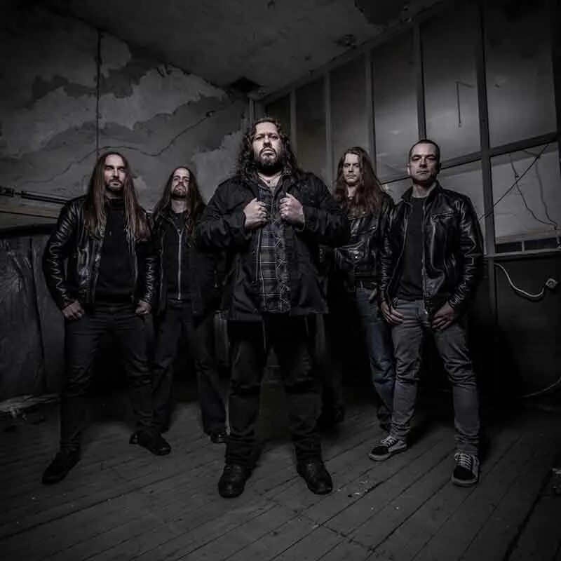 To the very end. Until the very end. The ends of life. The end. To the very end.