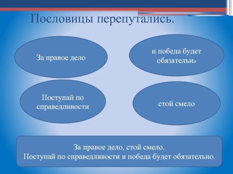 Поговорки про справедливость. Пословицы на тему справедливость. Пословицы о справедливости. Пословицы и поговорки о справедливости. Пословицы и поговорки на тему справедливость.