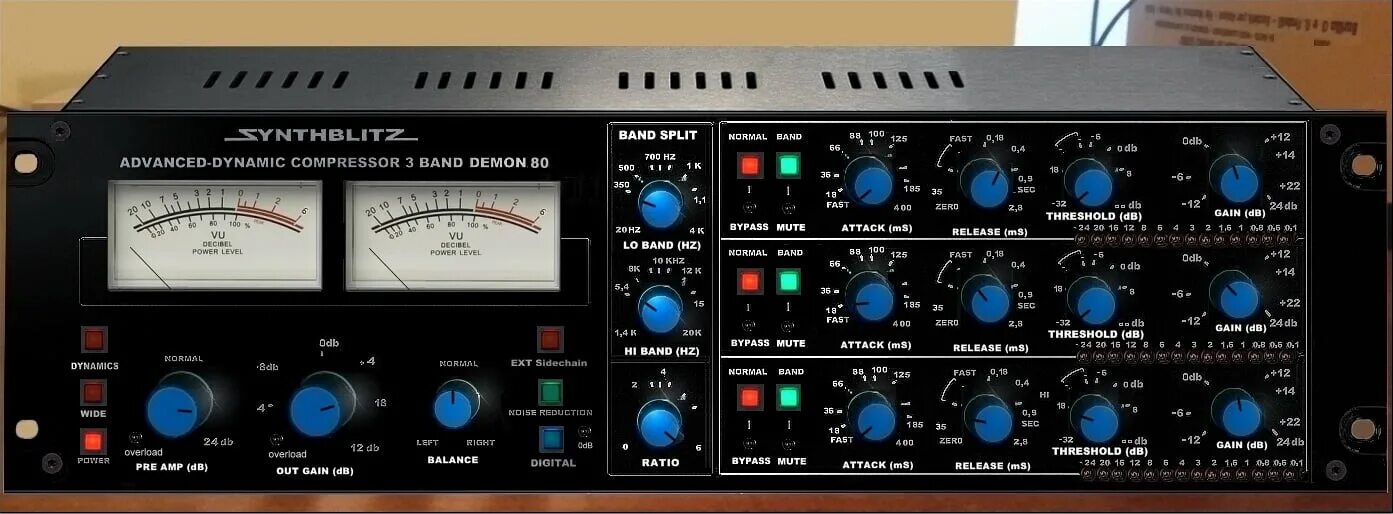 Multiband compressor. Vst мультибанд компрессоры. multiband compressor 4 band vst. аналоговый многополосный компрессор.