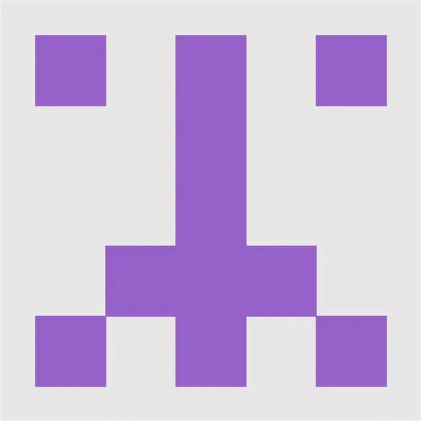 Буква f. Joined 17. Joined 17. Группа system of a down. Joined 17.