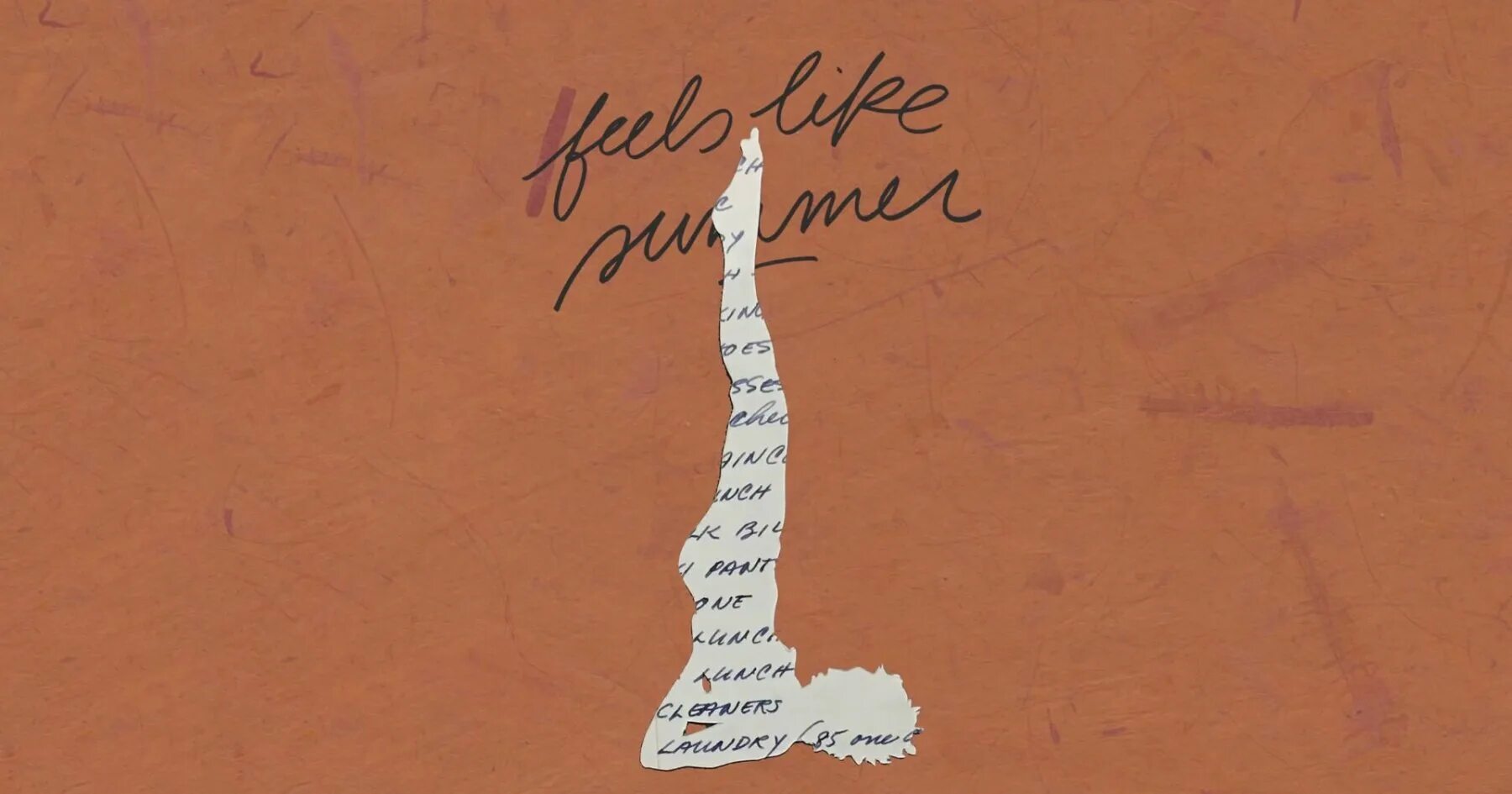 Like summer. Like summer. Lofi hip hop обои. Something like summer фильм 2017. Hello june обои рабочий стол.