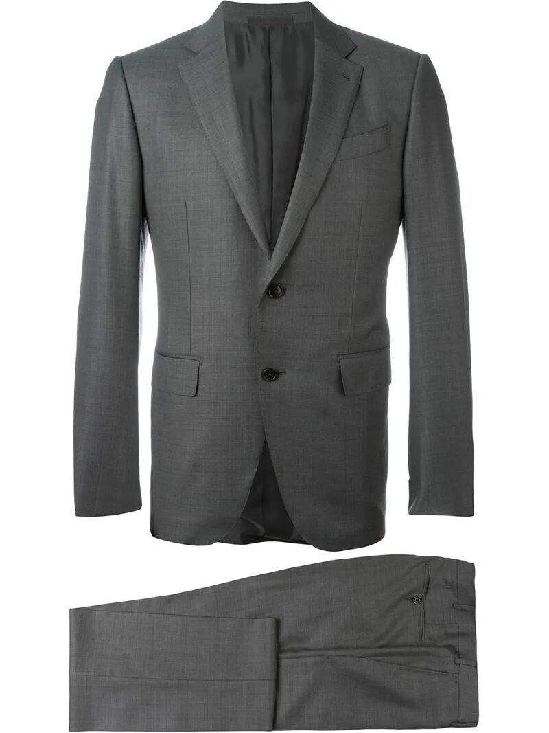 темно-синий костюм мужской для фотошопа. мужские костюмы zegna. костюм эрменеджильдо зенья. Ermenegildo zegna костюмы мужские. Ermenegildo zegna костюм.