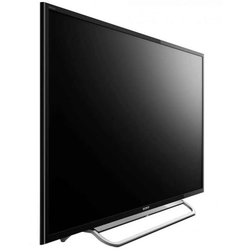 Купить сони 40. Sony KDL 40w605b. Kdl60w605b. Телевизор Sony KDL-40w605b. Sony KDL-60w605b led.