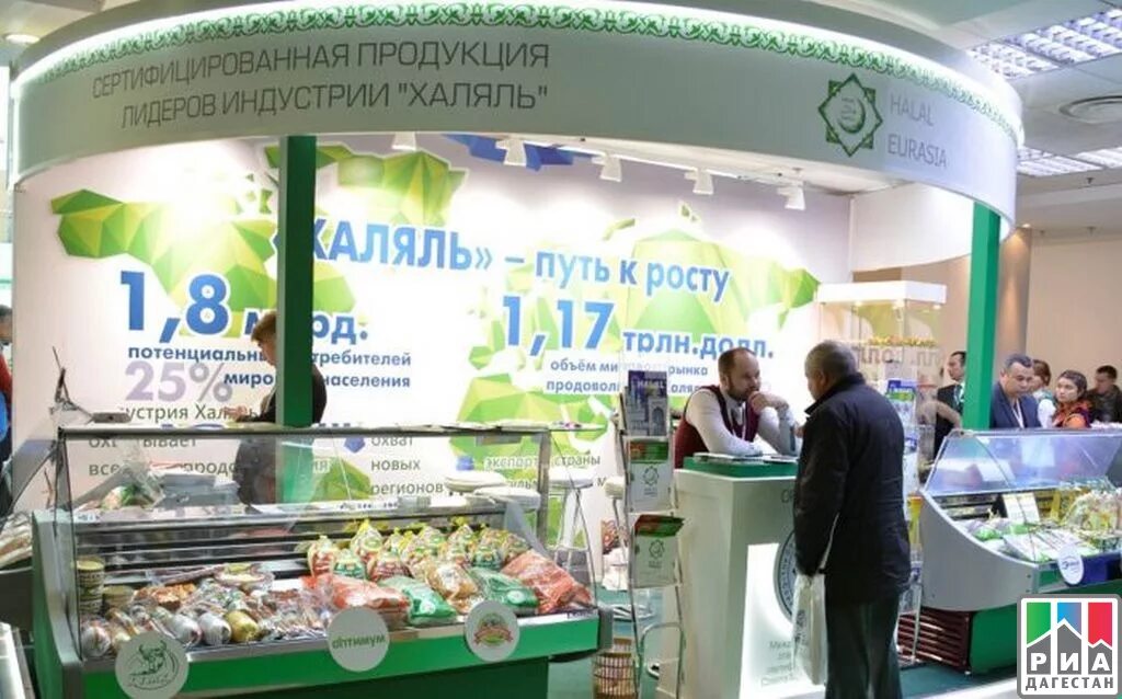 Продукция Халяль. Халяль продукты питания. Выставка продукции Халяль. Халяльная продукция в Москве.