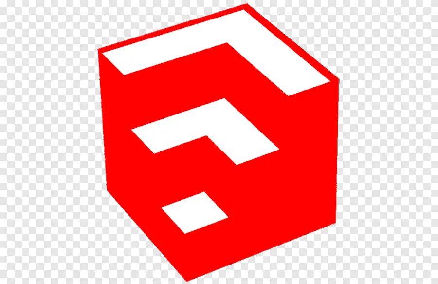 Sketchup 23.1 340. Sketchup иконка. ярлык скетчап. sketchup программа логотип.