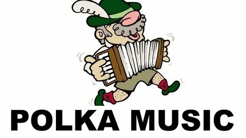 Полька mp3