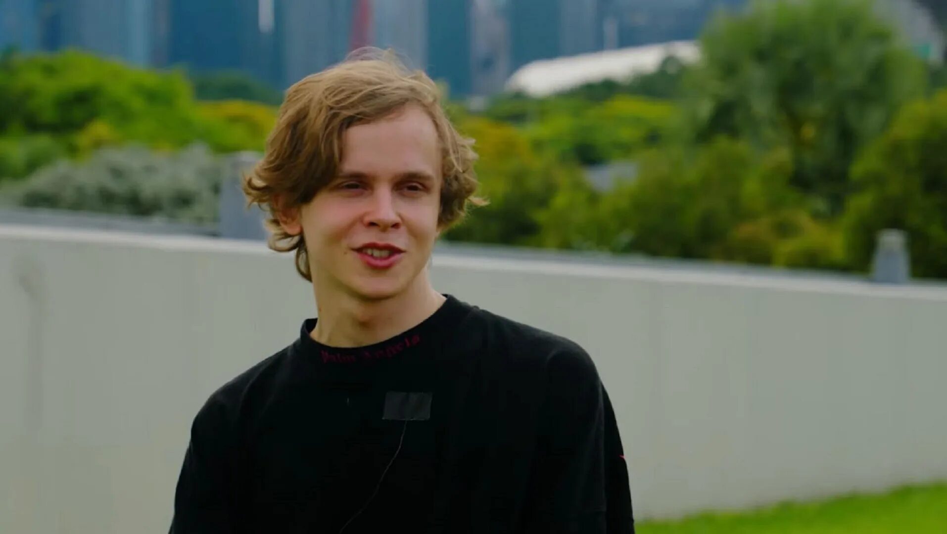 Дурачье дота 2. Durachyo. Durachyo. Dyrachyo дота 2. Дурачье дота 2 игрок.