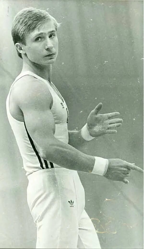 Наши тренера живые легенды. Наши тренера живые легенды. Легенды бодибилдинга. Наши тренера живые легенды. Наши тренера живые легенды.