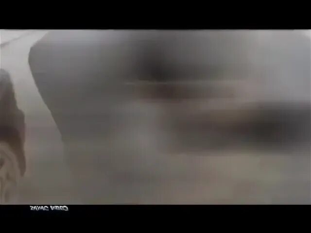 Слушать я уйду не вернусь рок острова