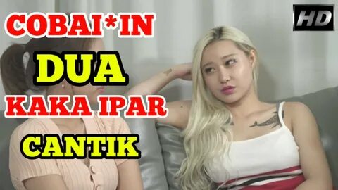Kaka ipar
