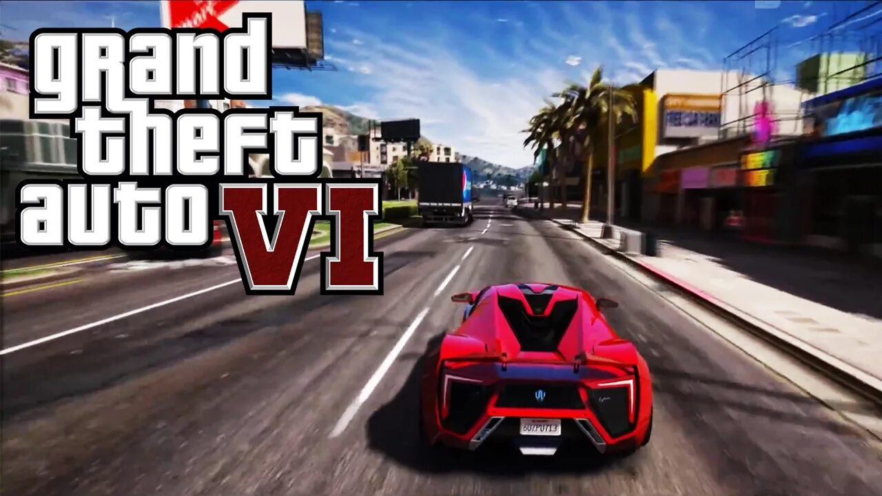Grand Theft auto 6. GTA 6 Gameplay. GTA 6 геймплей. Grand Theft auto 6 Gameplay. Бесплатный игры гта 6