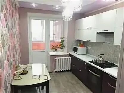 Авито туймазы квартиры 2. Авито туймазы квартиры 4 комнатные купить.