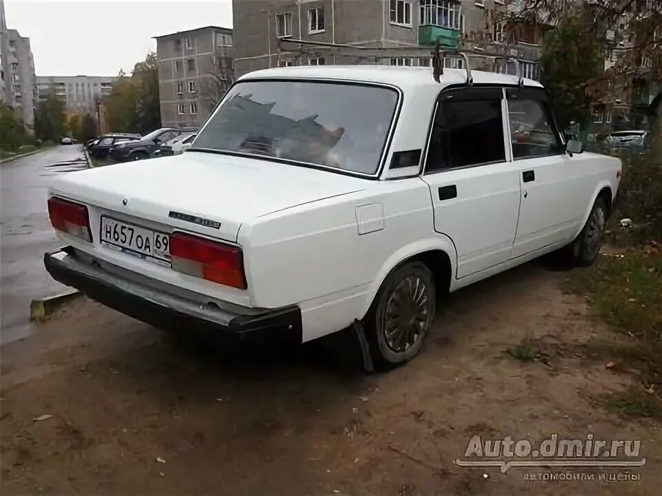 Авито твери ваз 2107. Ваз 2107 2012 год снег. Ваз 2107 -50. Авито твери ваз 2107. Ваз 21 0 7 2004 года.