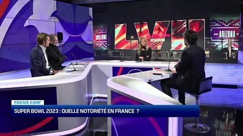 France 2023