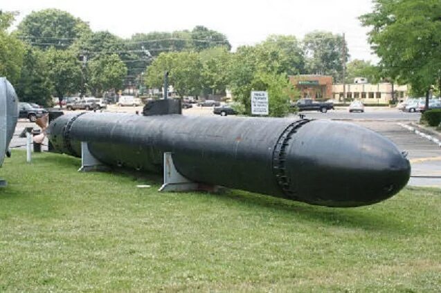 Кайтен это. Кайтены японские подводные камикадзе. Японская торпеда кайтен. Кайтен человек-торпеда. Управляемая торпеда камикадзе.