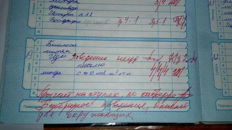 НВК 56-12-7. Выписать в тетрадь. Оценка 6 в дневнике. Дневник ученика. Сколько сантиметров тетрадка