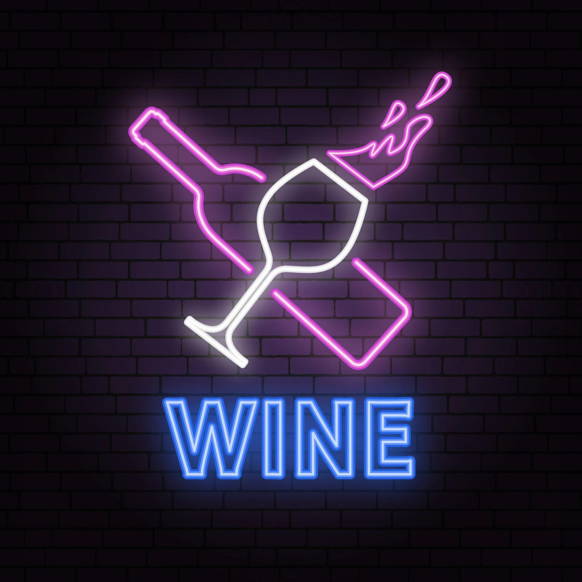 Неон вин neonwincasino buzz neonwincasino buzz. Неоновая вывеска Wine. Неоновая вывеска бокал вина. Вино неон. Неоновое вино.