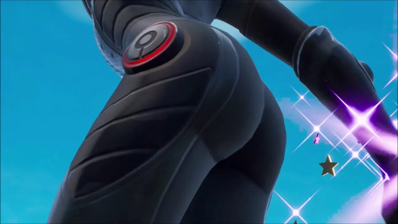 B u t e r
