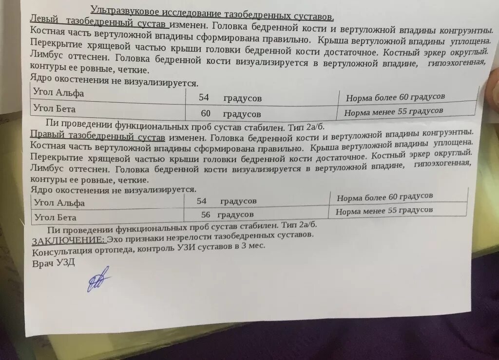 Незрелость тазобедренных суставов в 1 месяц. Узи тазобедренных суставов у новорожденных протокол. узи тазобедренных суставов у новорожденных заключение. узи тазобедренных суставов у новорождённых протокол. заключение узи тазобедренных суставов у грудничков норма.