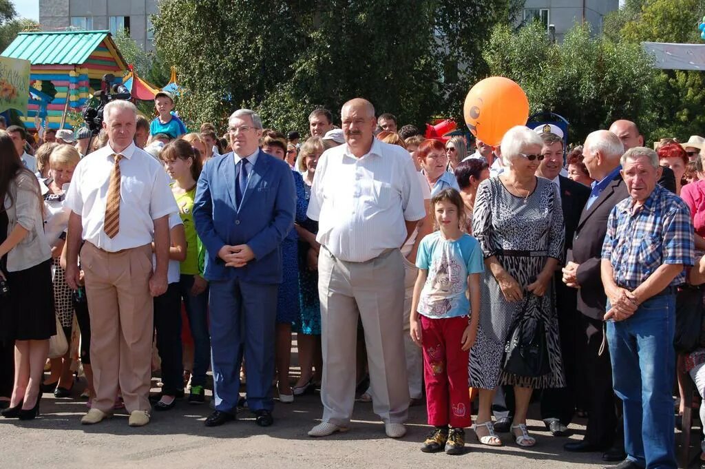 Идринский район в Одноклассниках. Группа Идринское. Идринский район группа в Одноклассниках. Идринский район. Прогноз погоды идринское