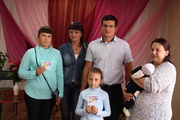Село родино алтайский край школа 1. Погода в мирном родинский алтайский. Родино алтайский край. Погода в мирном родинский алтайский. Погода в мирном родинский алтайский.