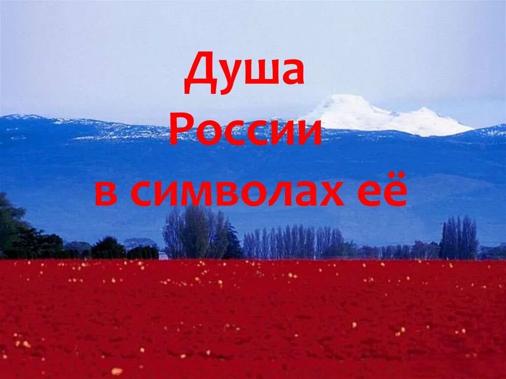 Душа России в символах. Душа России. Душа России в символах ее презентация. Душа России в символах ее рисунок. Душат россию