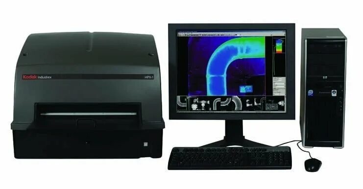Система компьютерной радиографии. Directview vita cr. Система цифровой компьютерной радиографии. Система компьютерной радиографии. Цифровой комплекс фосфоматик.